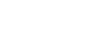 常州裝飾|德亞裝飾-常州德亞裝飾
